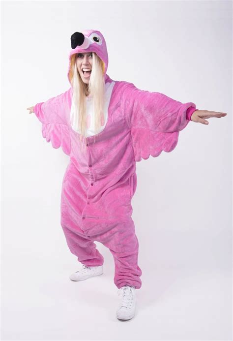 onesie pak.